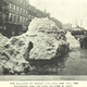 Illustration for article titled Think You Get A Lot Of Snow? These Are The Largest Snowfalls On Record